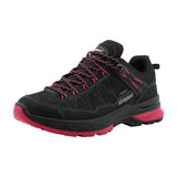 Freizeitschuhe Grisport