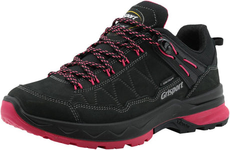 Freizeitschuhe Grisport