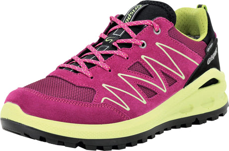 Freizeitschuhe Grisport