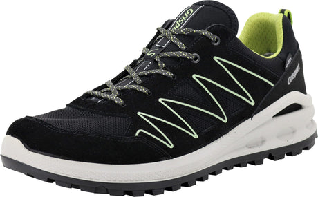 Freizeitschuhe Grisport