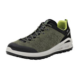 Freizeitschuhe Grisport