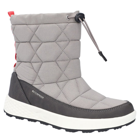 Freizeitschuhe Hi-Tec Toastie WP