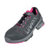 uvex 1 ladies Halbschuhe S1 - workXperts