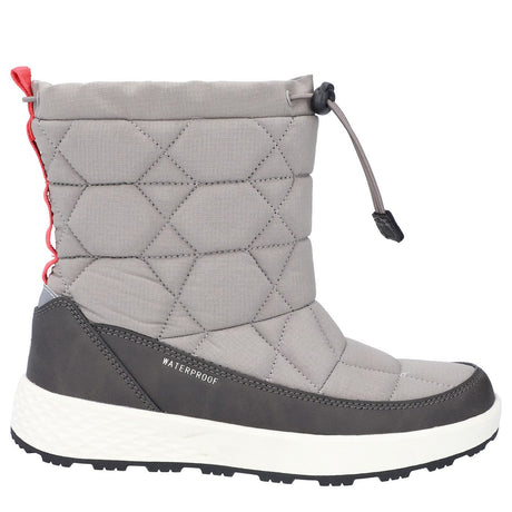 Freizeitschuhe Hi-Tec Toastie WP
