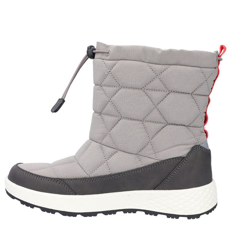 Freizeitschuhe Hi-Tec Toastie WP