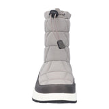Freizeitschuhe Hi-Tec Toastie WP