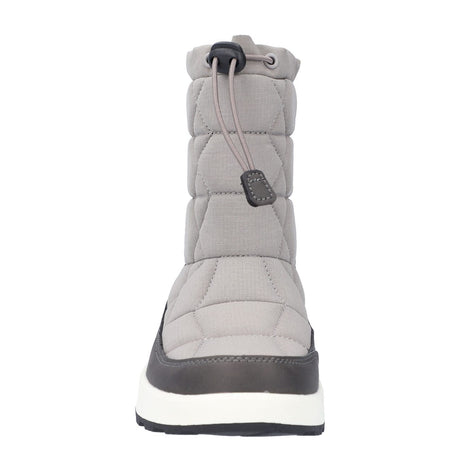 Freizeitschuhe Hi-Tec Toastie WP
