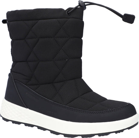 Freizeitschuhe Hi-Tec Toastie WP