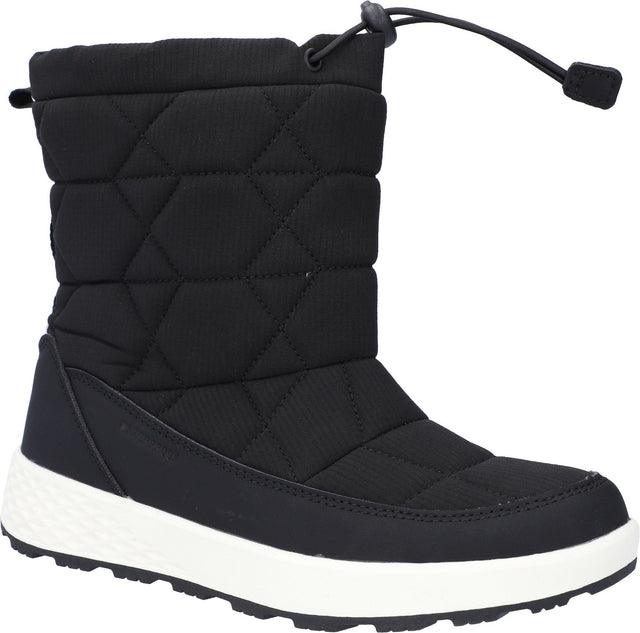 Freizeitschuhe Hi-Tec Toastie WP