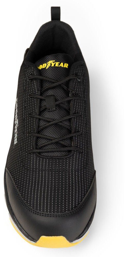 Sicherheitsschuhe Goodyear S1P