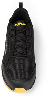 Sicherheitsschuhe Goodyear S1P