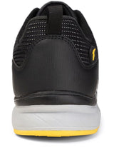 Sicherheitsschuhe Goodyear S1P