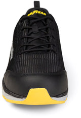 Sicherheitsschuhe Goodyear S1P
