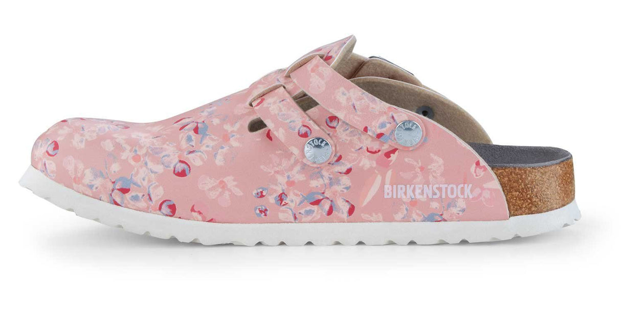Birkenstock Kay ESD Flower