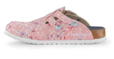 Birkenstock Kay ESD Flower