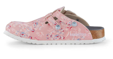 Birkenstock Kay ESD Flower
