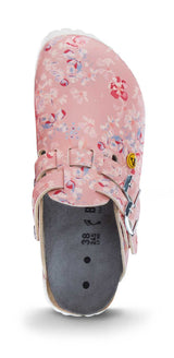 Birkenstock Kay ESD Flower