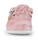 Birkenstock Kay ESD Flower