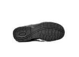 Elten Till Low ESD HI S3 Sicherheitshalbschuh schwarz – schwarz