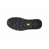 U-Power Bulls S3 Sicherheitsschuhe HRO HI SRC