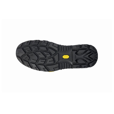 U-Power Bulls S3 Sicherheitsschuhe HRO HI SRC