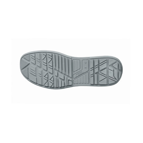 U-Power Structure S2 Sicherheitsschuhe SRC