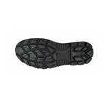 U-Power Nordic Plus S3 Sicherheitsschuhe CI SRC