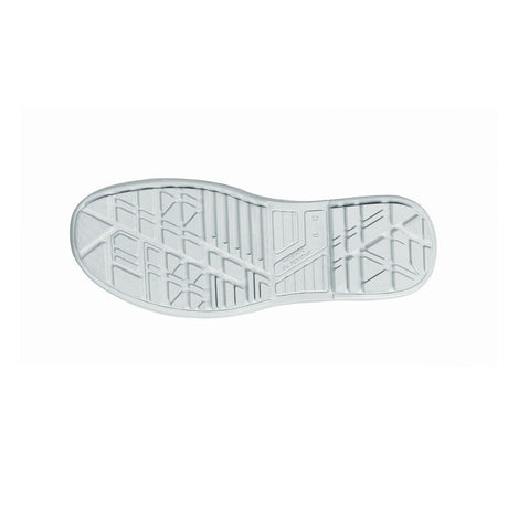 U-Power Shine S2 Sicherheitsschuhe SRC
