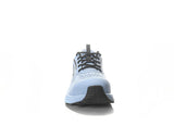 Elten Tavixx Xxfe ESD S1 Sicherheitshalbschuhe blau – blau