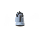 Elten Tavixx Xxfe ESD S1 Sicherheitshalbschuhe blau – blau