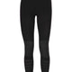 Stapp heat Bekleidung - workXperts