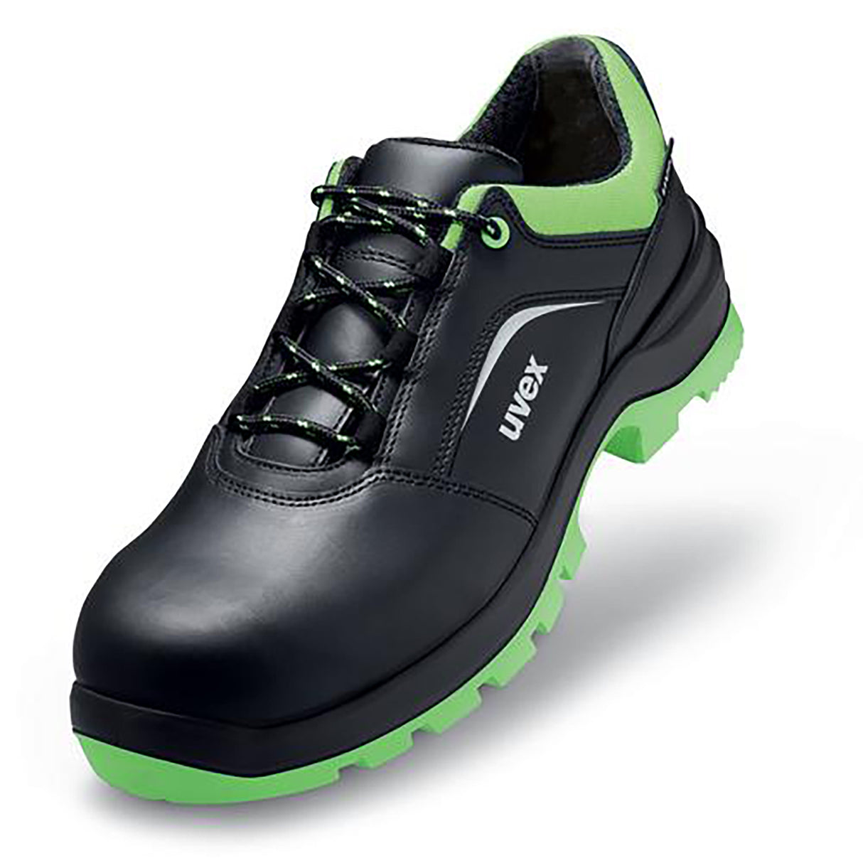 uvex 2 xenova® Halbschuhe S2