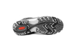 Elten Motion Low ESD S2 Sicherheitshalbschuh schwarz – schwarz