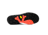 Elten Vintage Pirate Low S3 Sicherheitshalbschuh grau – grau
