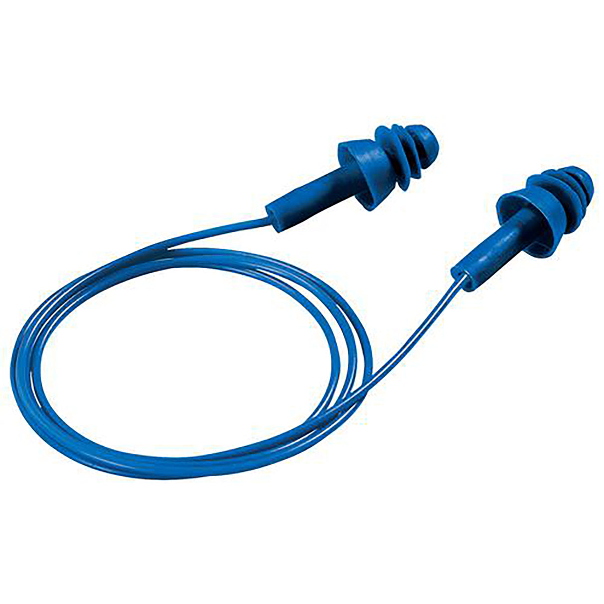 uvex Gehörschutzstöpsel whisper 2111260 SNR 27 dB 50 Paar