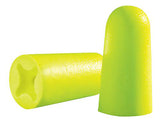 uvex Gehörschutzstöpsel x-fit 2112001 SNR 37 dB 200 Paar