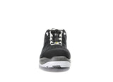 Elten Impulse Low ESD S1 Sicherheitshalbschuh schwarz – schwarz