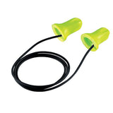 uvex Gehörschutzstöpsel hi-com 2112101 SNR 24 dB 100 Paar