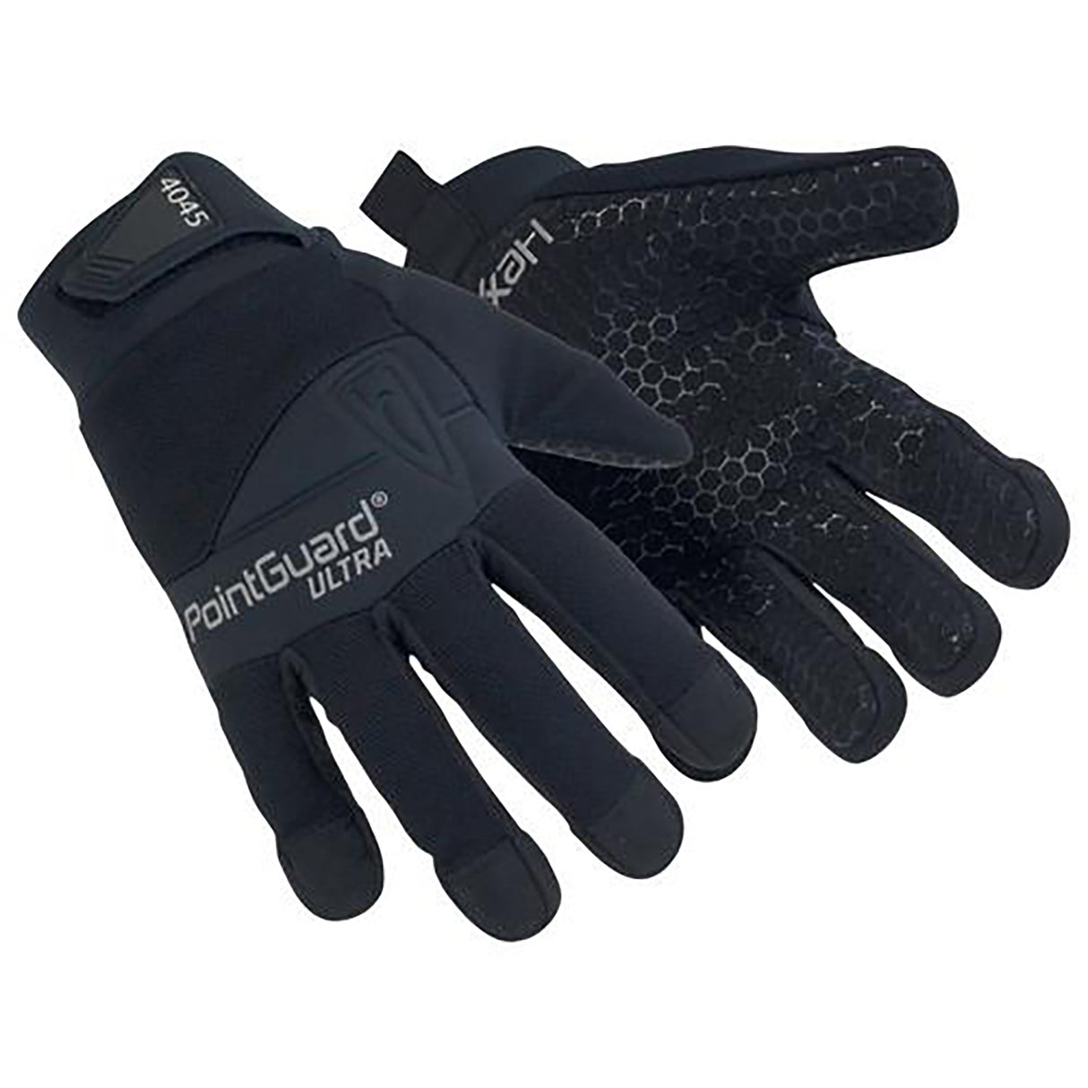 HexArmor Schutzhandschuh PointGuard®