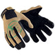 HexArmor Schutzhandschuh ThornArmor® - workXperts