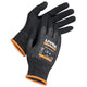 uvex Schutzhandschuh athletic C XP - workXperts