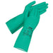 uvex Schutzhandschuh profastrong - workXperts