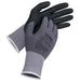 uvex Schutzhandschuh unilite 7700 - workXperts