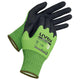 uvex Schutzhandschuh D500 foam - workXperts