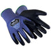 HexArmor Schutzhandschuh Helix® 2076 - workXperts