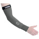 Unterarmschutz uvex unidur sleeve - workXperts
