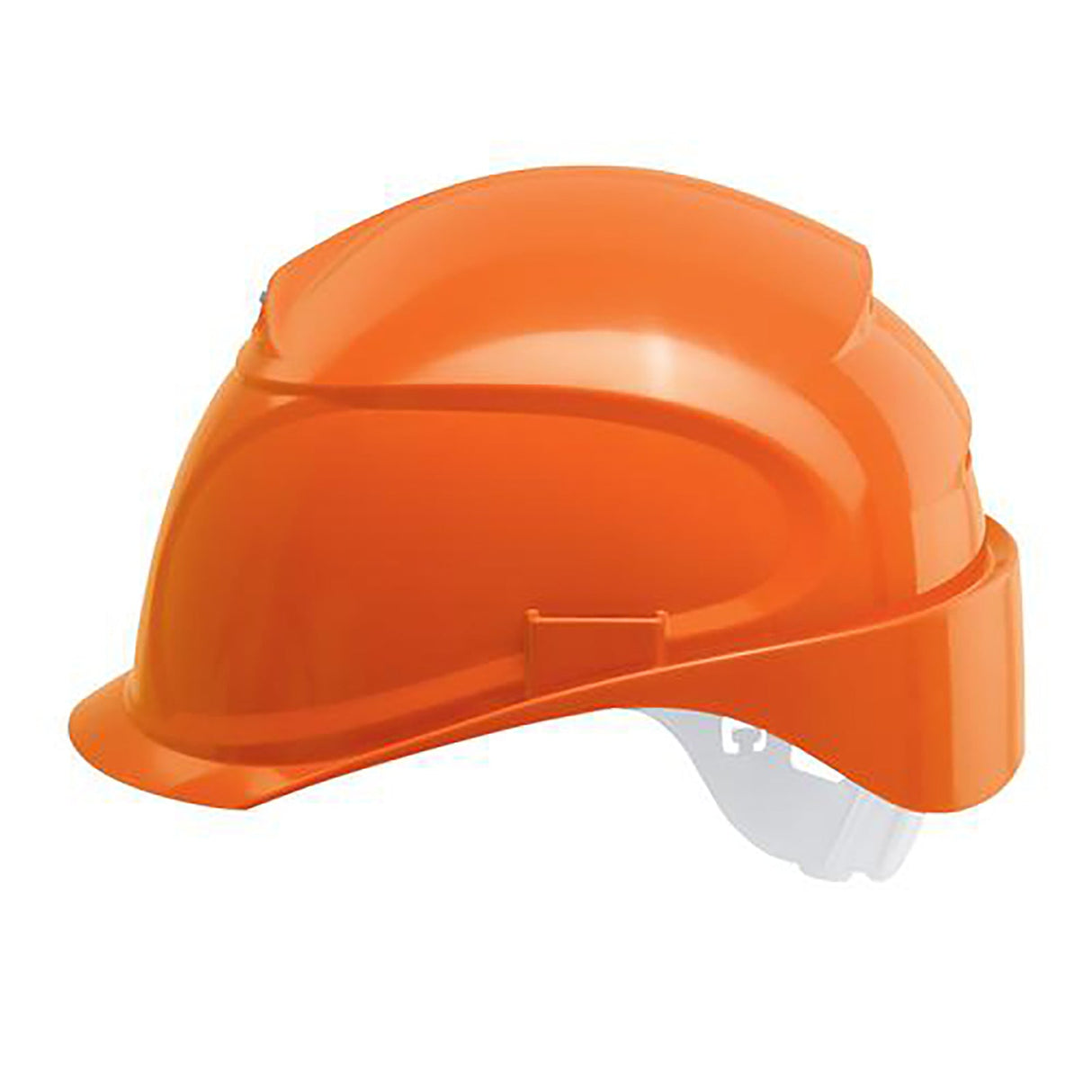 Schutzhelm uvex airwing B-S