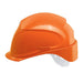 Schutzhelm uvex airwing B-S