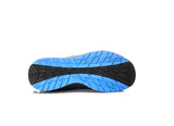 Elten Ivar Xxnf BOA S3S Sicherheitshalbschuhe schwarz – schwarz
