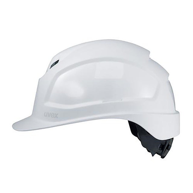 Schutzhelm uvex pheos IES-S - workXperts